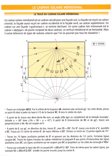 CS-YG2-p.jpg