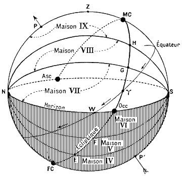 fig06.gif