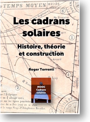 couv-livre-mooc.jpg