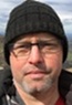 Avatar du membre