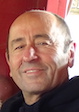 Avatar du membre