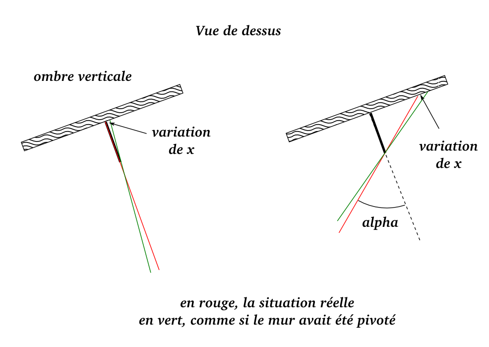 dessin justificatif.png