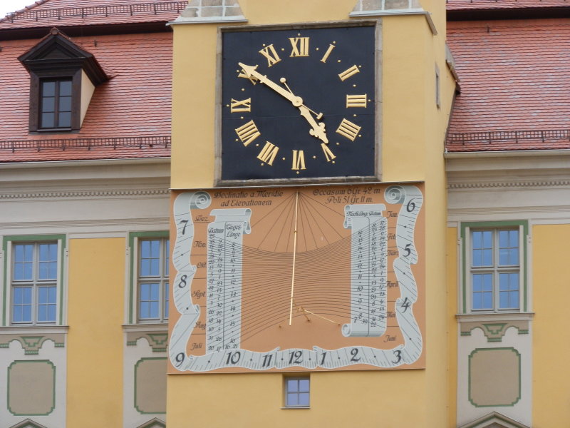 Zittau Deustchland 08062015_154957.jpg