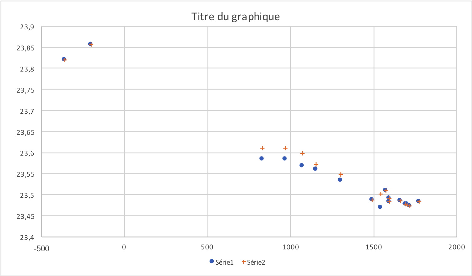tableau2.jpg