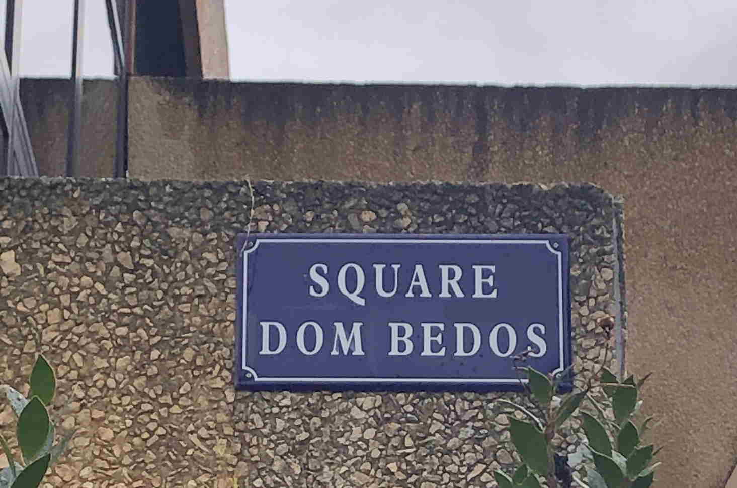 dom Bedos.jpg