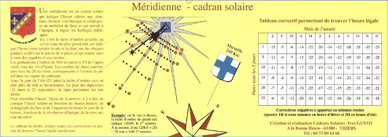 MeridienneLorette2.jpg