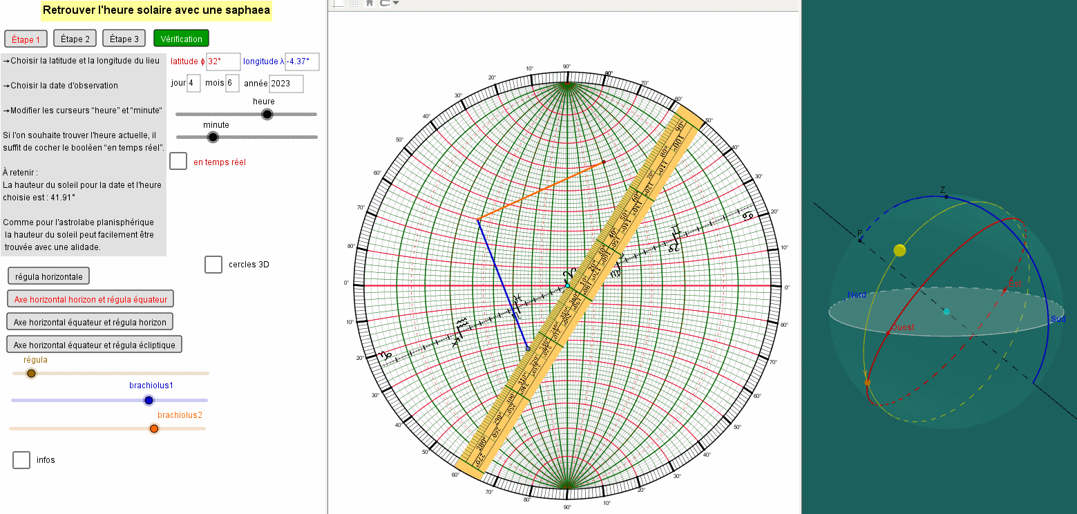 astrolabe_universel.png