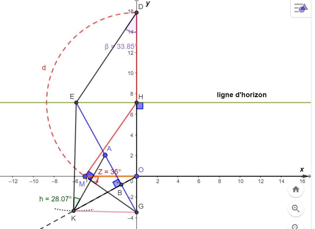 figure_1.jpg