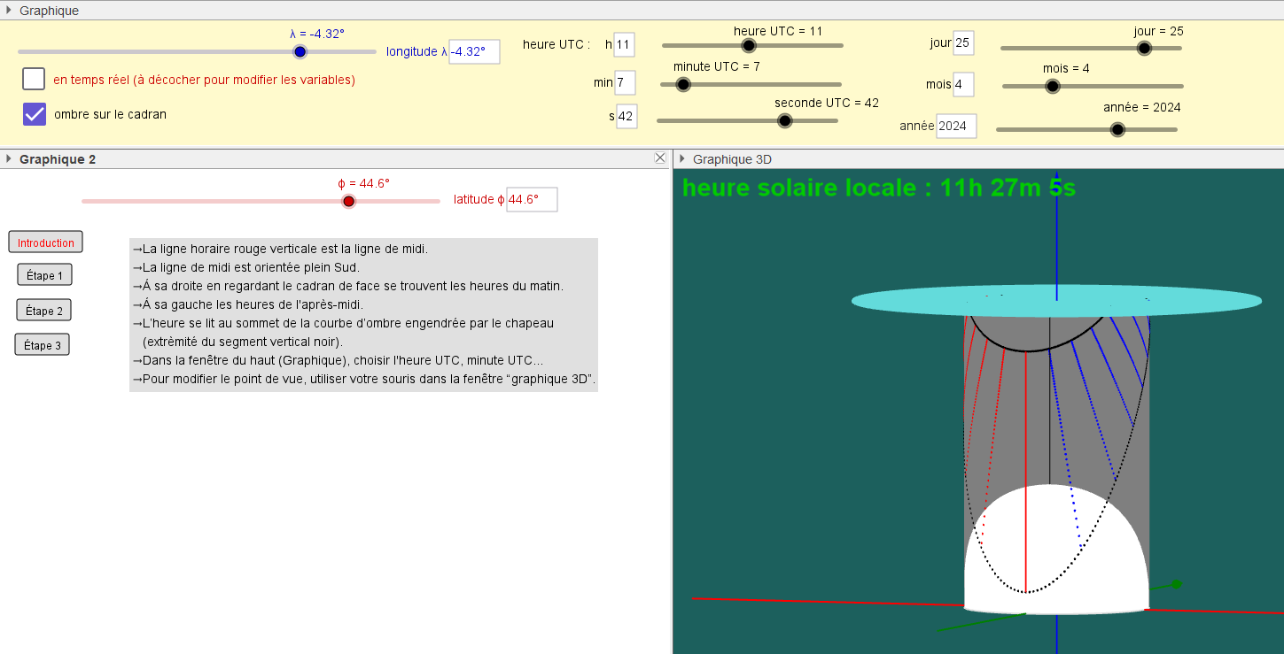 cadran_chapeau_cylindrique_heures_solaires.png