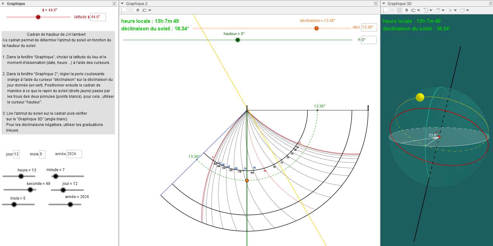 fig. V Beyträge.png