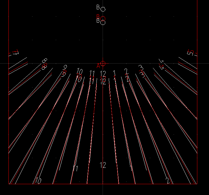 41 43 49 degres.png