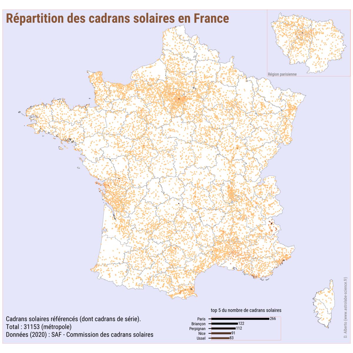 CS_communes_avec_serie_r.jpg