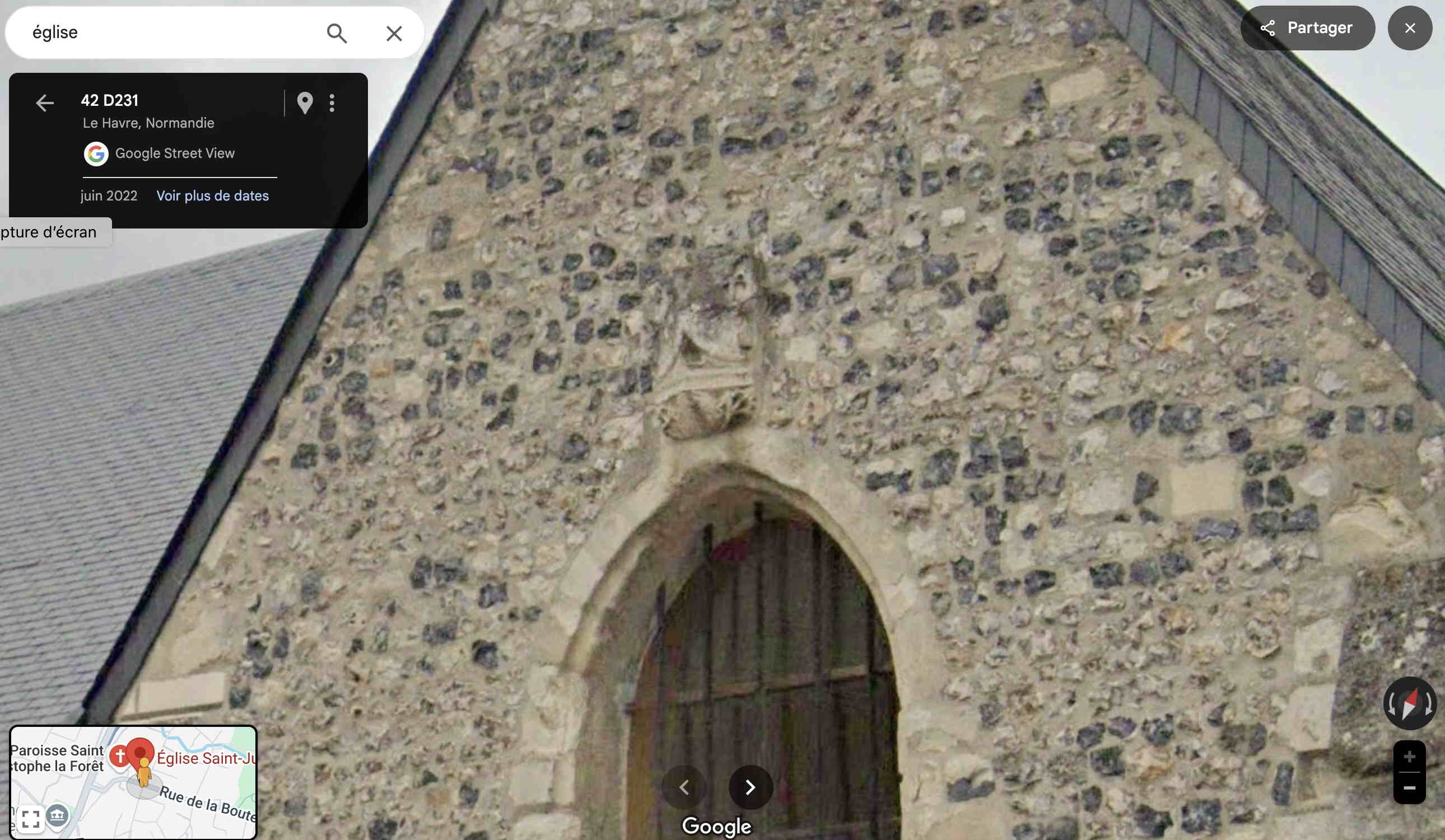Cadran St Julien Rouelles.jpeg