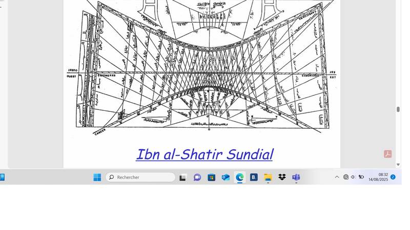 al_shatir_1_small.jpg