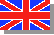 Anglais